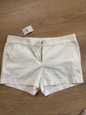 Women's J Crew Casual Shorts